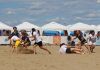 Nome del file=IMG_7746.JPG
Dimensione del file=90KiB
Dimensioni=800x563
Aggiunta il=Lug 21, 2017 IMG_7746.JPG