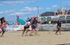 Nome del file=IMG_7877.JPG
Dimensione del file=98KiB
Dimensioni=800x527
Aggiunta il=Lug 21, 2017 IMG_7877.JPG