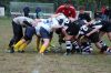 IMG_8625.JPG