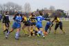 IMG_9144.JPG