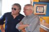 Nome del file=LUC_A_GUGLIELMIN_e_EGIDIO_BARBON_assessore_sport_DSC_3515.jpg
Dimensione del file=232KiB
Dimensioni=1600x1067
Aggiunta il=Set 04, 2018 LUC_A_GUGLIELMIN_e_EGIDIO_BARBON_assessore_sport_DSC_3515.jpg