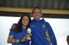 NATASCIA_AGGIO_U18_miglior_giocatrice_DSC_2963.jpg