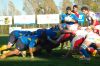Oderzo_-_Villorba_01_11_2015.JPG