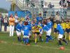 P1100492.JPG