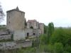 Nome del file=Per_sito_Chalon_09.JPG
Dimensione del file=48KiB
Dimensioni=640x480
Aggiunta il=Apr 22, 2014 Per_sito_Chalon_09.JPG