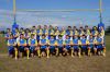 Prima_Squadra_2013-2014.jpg