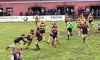 RUGBY_CAPITOLAINA_-_VILLORBA_C.jpg