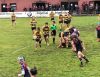 RUGBY_CAPITOLINA-_VILLORBA_D.jpg