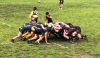 RUGBY_CAPITOLINA_-_VILLORBA__A.jpg