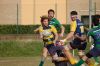 Riviera_vs_Villorba_03_03_2019.JPG