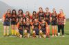 Nome del file=Schio_VI_02_04_2016_28129.JPG
Dimensione del file=129KiB
Dimensioni=800x533
Aggiunta il=Apr 04, 2016 Schio_VI_02_04_2016_28129.JPG