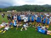 Nome del file=Toreno_Alpago_31_05_2015_fotoslide.jpg
Dimensione del file=227KiB
Dimensioni=1024x768
Aggiunta il=Giu 01, 2015 Toreno_Alpago_31_05_2015_fotoslide.jpg