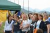 Torneo_Pieve_di_Soligo_25_04_2014.jpg