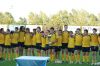 Nome del file=Torneo_San_Dona.jpg
Dimensione del file=327KiB
Dimensioni=1600x1067
Aggiunta il=Mag 26, 2014 Torneo_San_Dona.jpg
