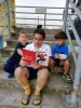 Torneo_dell_Angelo-WA0016.jpg