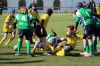 Torneo_di_Mogliano_08_03_2015.JPG