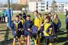 Torneo_di_Mogliano_08_03_2015_fotoslide.JPG