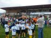 Nome del file=Trofeo_Bortoluzzi.jpg
Dimensione del file=194KiB
Dimensioni=1024x768
Aggiunta il=Giu 01, 2015 Trofeo_Bortoluzzi.jpg