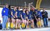 VILLORBA_RUGBY_U16_1deg_classificata_DSC_2932.jpg