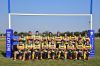 VILLORBA_RUGBY_U18_DSC_5285.jpg