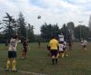 Valpolicella_vs_Villorba_23_11_2014.jpg