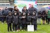 Nome del file=Verona_Rugby_U6.jpeg
Dimensione del file=86KiB
Dimensioni=768x512
Aggiunta il=Giu 03, 2019 Verona_Rugby_U6.jpeg