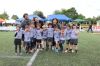 Nome del file=Verona_Rugby_U6_00.jpeg
Dimensione del file=342KiB
Dimensioni=1600x1066
Aggiunta il=Giu 03, 2019 Verona_Rugby_U6_00.jpeg