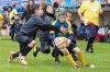 Verona_Rugby_U6_02.jpeg