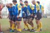 Villorba-Cus_Padova_30_11_2014.JPG