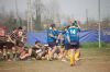 Villorba_-_Cus_Ferrara_20_03_2016-1.JPG