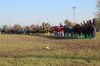 Nome del file=Villorba_17112013_043.jpg
Dimensione del file=67KiB
Dimensioni=640x427
Aggiunta il=Nov 19, 2013 Villorba_17112013_043.jpg