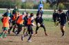 Nome del file=Villorba_17112013_082.jpg
Dimensione del file=72KiB
Dimensioni=640x427
Aggiunta il=Nov 19, 2013 Villorba_17112013_082.jpg