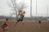 Villorba_vs_Rubano_27_01_2019.JPG