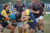 Villorba_vs_Verona_11_11_2018.JPG