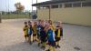 Nome del file=WP_20171029_12_52_21_Pro_28FILEminimizer29.jpg
Dimensione del file=430KiB
Dimensioni=1362x768
Aggiunta il=Ott 31, 2017 WP_20171029_12_52_21_Pro_28FILEminimizer29.jpg