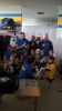Nome del file=WP_20171029_13_16_07_Pro_28FILEminimizer29.jpg
Dimensione del file=248KiB
Dimensioni=768x1362
Aggiunta il=Nov 07, 2017 WP_20171029_13_16_07_Pro_28FILEminimizer29.jpg