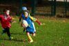 _MG_1706_28FILEminimizer29.JPG