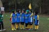_MG_2220_28FILEminimizer29.JPG