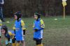 _MG_2604_28FILEminimizer29.JPG