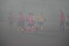 Nome del file=eos_072~1.jpg
Dimensione del file=246KiB
Dimensioni=3888x2592
Aggiunta il=Dic 19, 2013 eos_072~1.jpg