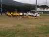 image17.jpeg
