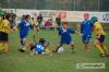 t-conegliano-2013-0171.jpg