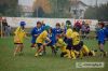 t-conegliano-2013-0173.jpg