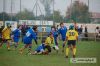 Nome del file=t-conegliano-2013-0175.jpg
Dimensione del file=33KiB
Dimensioni=600x398
Aggiunta il=Ott 22, 2013 t-conegliano-2013-0175.jpg