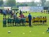 Nome del file=torneo_bottaccin_padova_023.JPG
Dimensione del file=229KiB
Dimensioni=1200x900
Aggiunta il=Mag 13, 2014 torneo_bottaccin_padova_023.JPG