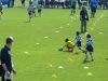 Nome del file=torneo_bottaccin_padova_027.JPG
Dimensione del file=197KiB
Dimensioni=1200x900
Aggiunta il=Mag 13, 2014 torneo_bottaccin_padova_027.JPG