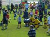 Nome del file=torneo_bottaccin_padova_031.JPG
Dimensione del file=235KiB
Dimensioni=1200x900
Aggiunta il=Mag 13, 2014 torneo_bottaccin_padova_031.JPG