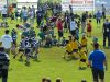 Nome del file=torneo_bottaccin_padova_032.JPG
Dimensione del file=262KiB
Dimensioni=1200x900
Aggiunta il=Mag 13, 2014 torneo_bottaccin_padova_032.JPG