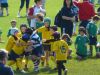 Nome del file=torneo_bottaccin_padova_037.JPG
Dimensione del file=195KiB
Dimensioni=1200x900
Aggiunta il=Mag 13, 2014 torneo_bottaccin_padova_037.JPG