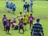 Nome del file=torneo_bottaccin_padova_045.JPG
Dimensione del file=213KiB
Dimensioni=1200x900
Aggiunta il=Mag 13, 2014 torneo_bottaccin_padova_045.JPG